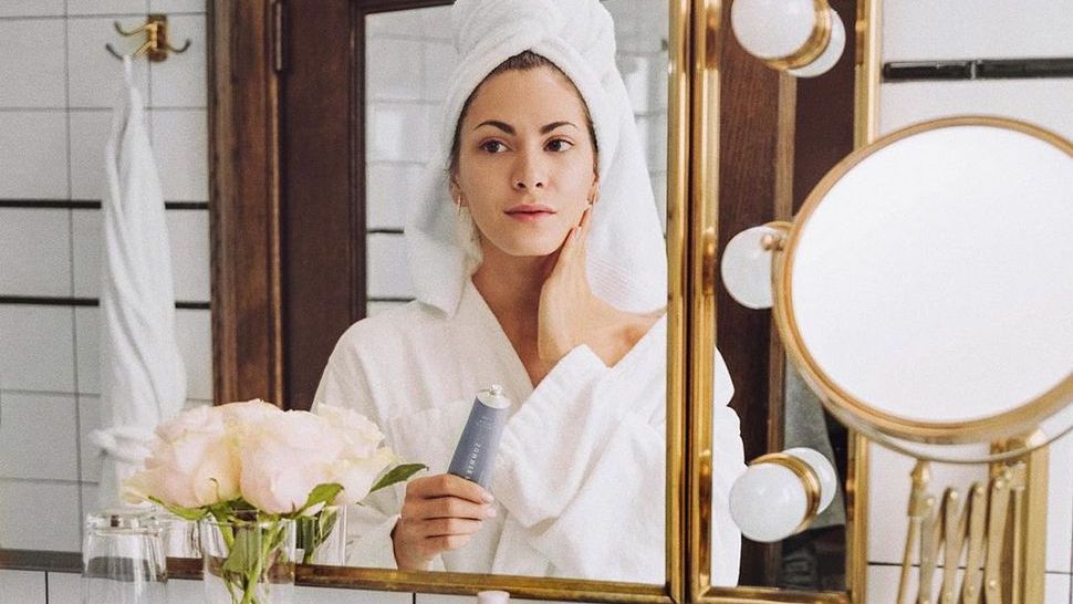 Kako pravilno ukloniti šminku: 7 savjeta make up stručnjaka