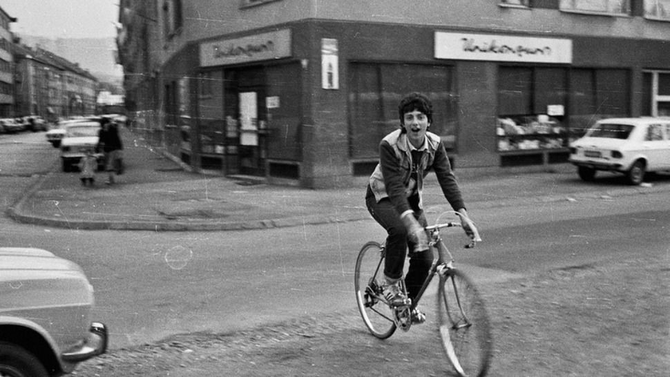 Jeste li znali da se otvara Muzej susjedstva Trešnjevka? Vaše nostalgične fotografije i predmeti mogu biti dio njega