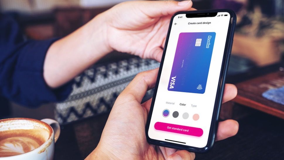 Revolut prikupio 500 milijuna dolara u seriji D financiranja