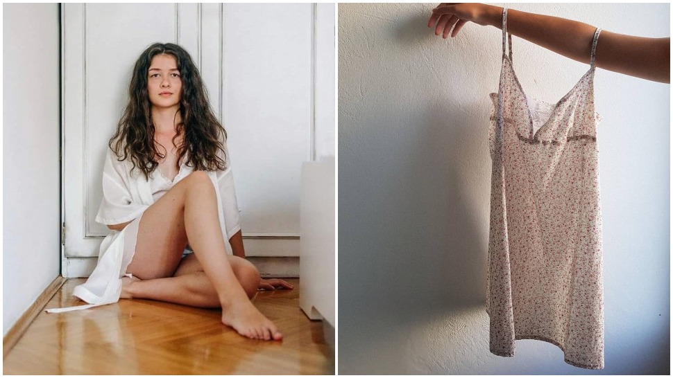 Najljepše pidžame i ‘loungewear’ komadi ovog proljeća nose hrvatski potpis