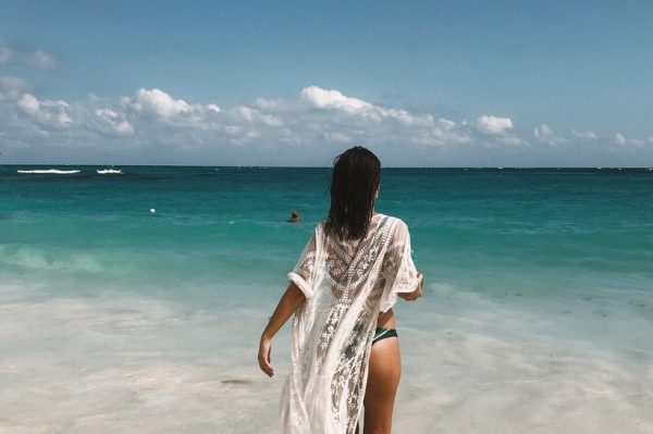 Osvojite putovanje u Cancun gdje ljeto traje zauvijek