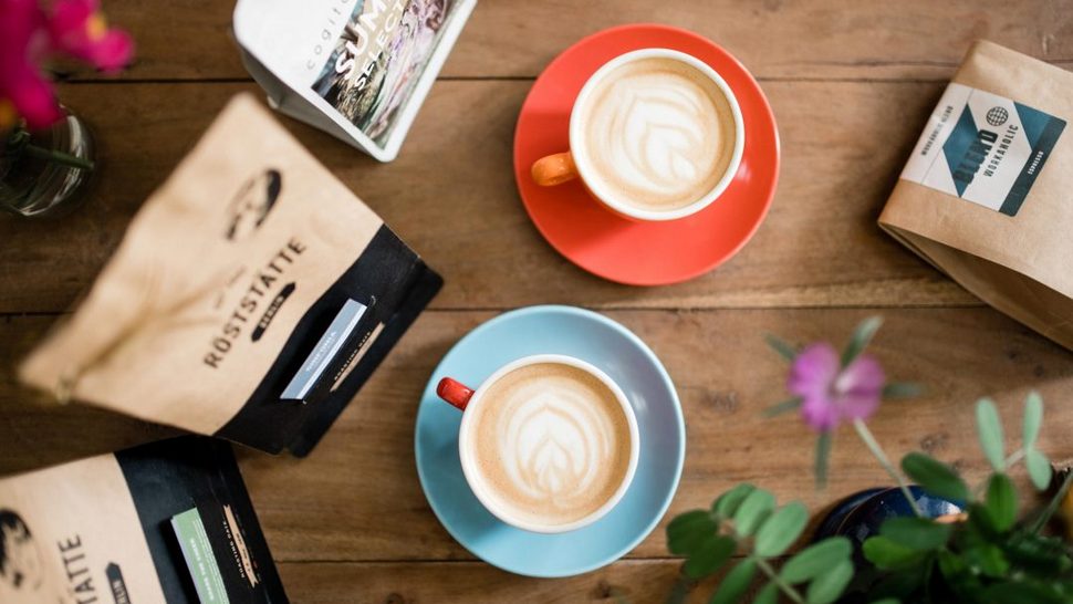 Ovaj zagrebački kafić vam omogućuje da se pretplatite na kavu