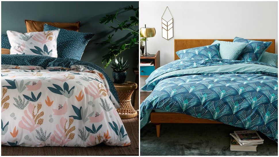 Ovaj webshop ima prekrasne posteljine koje kupci obožavaju
