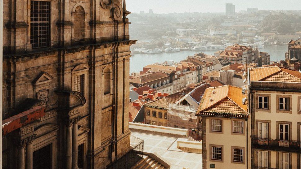 Putnici odabrali najbolje svjetske destinacije koje se isplati posjetiti ove godine