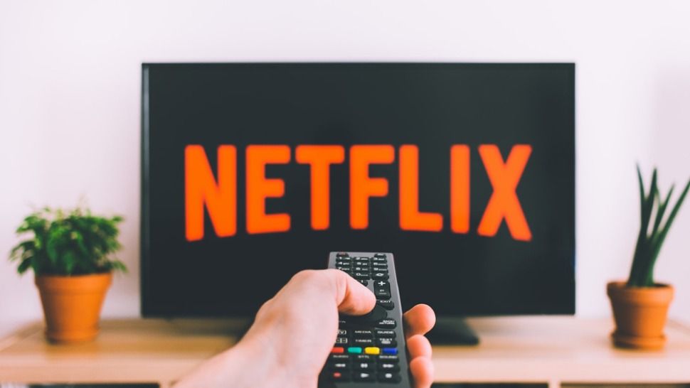 Netflix Party je novost koju nećete htjeti propustiti!