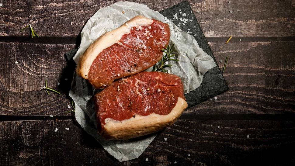 U RougeMarinovom web shopu možete naručiti i vrhunsko meso iz Santoku mesnica