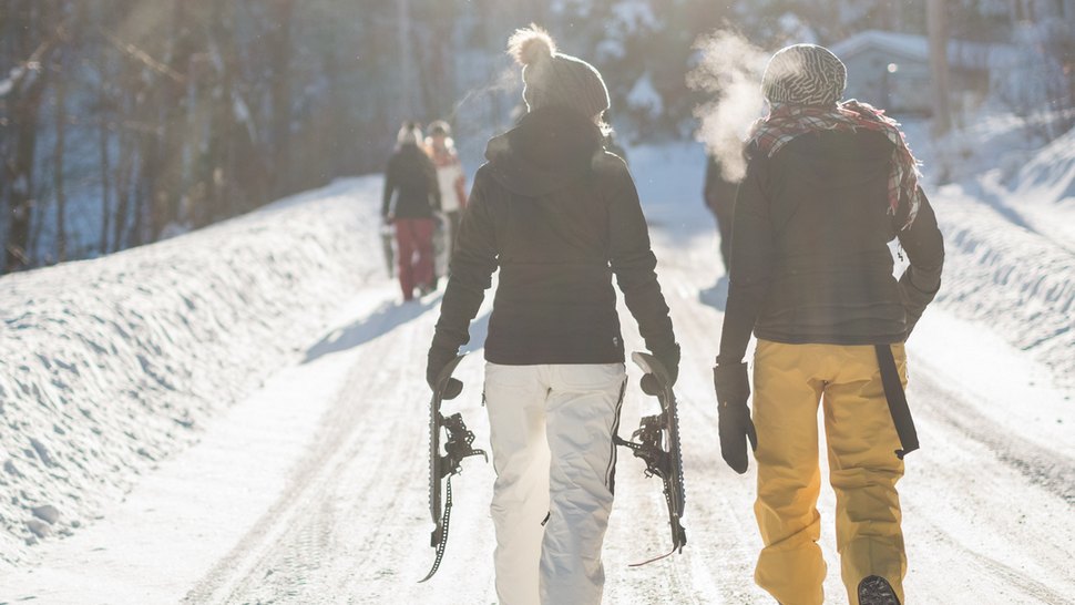 Još nije kasno za zabavu na snijegu – donosimo prijedloge za skijanje u ožujku