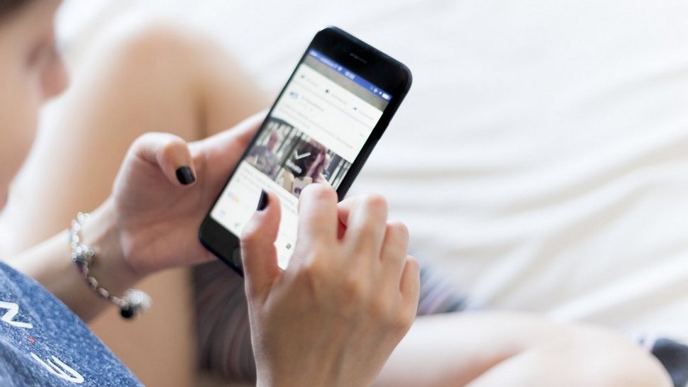 Ove aplikacije za grupni video chat uljepšat će vam život tijekom društvenog distanciranja