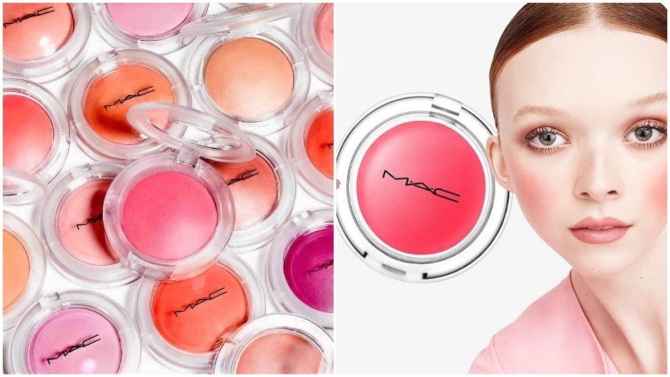 Najnovija MAC Glow Play rumenila već oduševljavaju beauty entuzijastice diljem svijeta