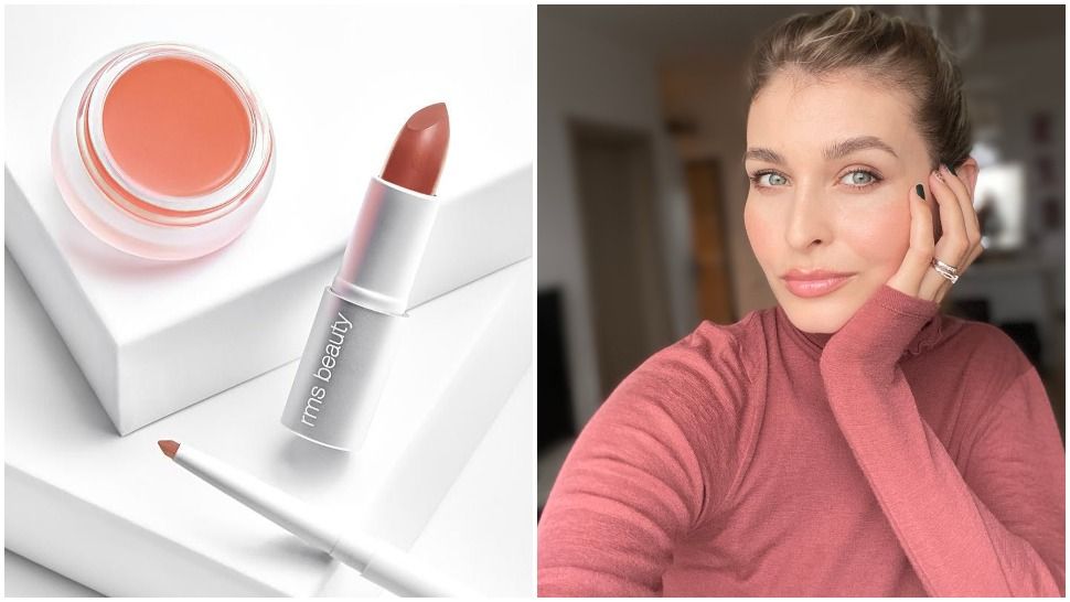 Ovih 6 make up noviteta možete očekivati u ožujku