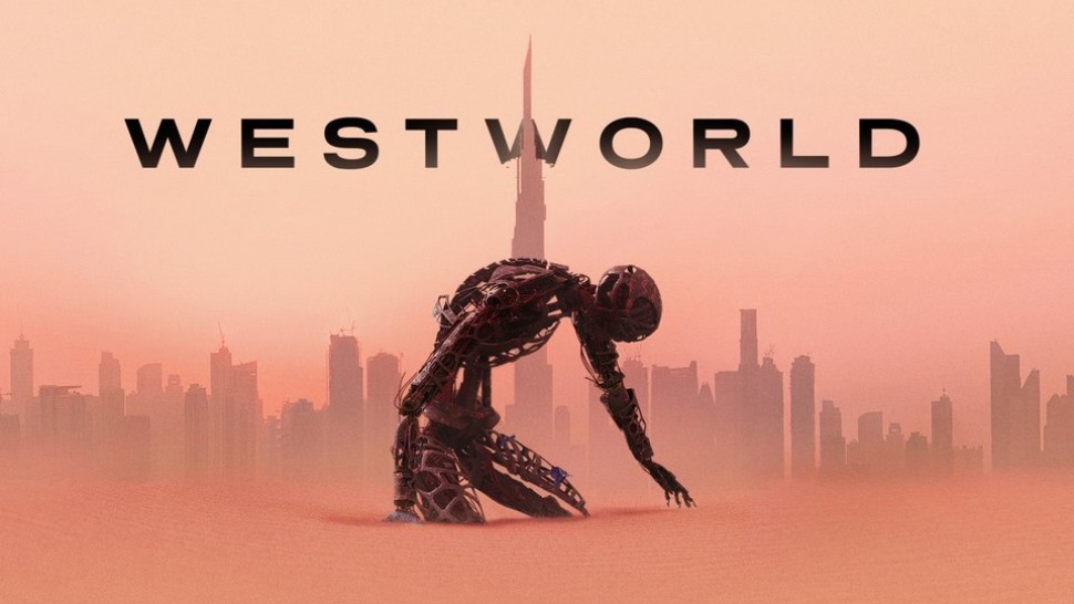 Uskoro je premijera treće sezone HBO serije “Westworld” – donosimo detalje
