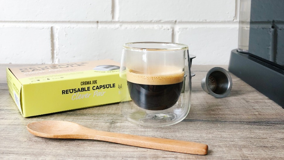 Ljubitelji kofeina, na sigurnom ste: Ovi webshopovi dostavljaju kave i čajeve do vaših domova