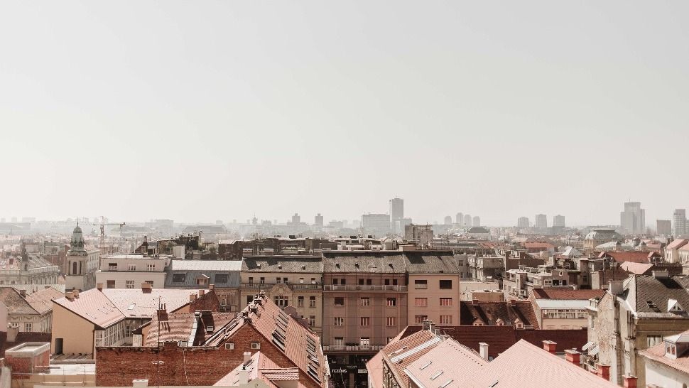 Stanari centra Zagreba povezuju se u Facebook grupu kako bi si međusobno pomogli u najtežim trenucima