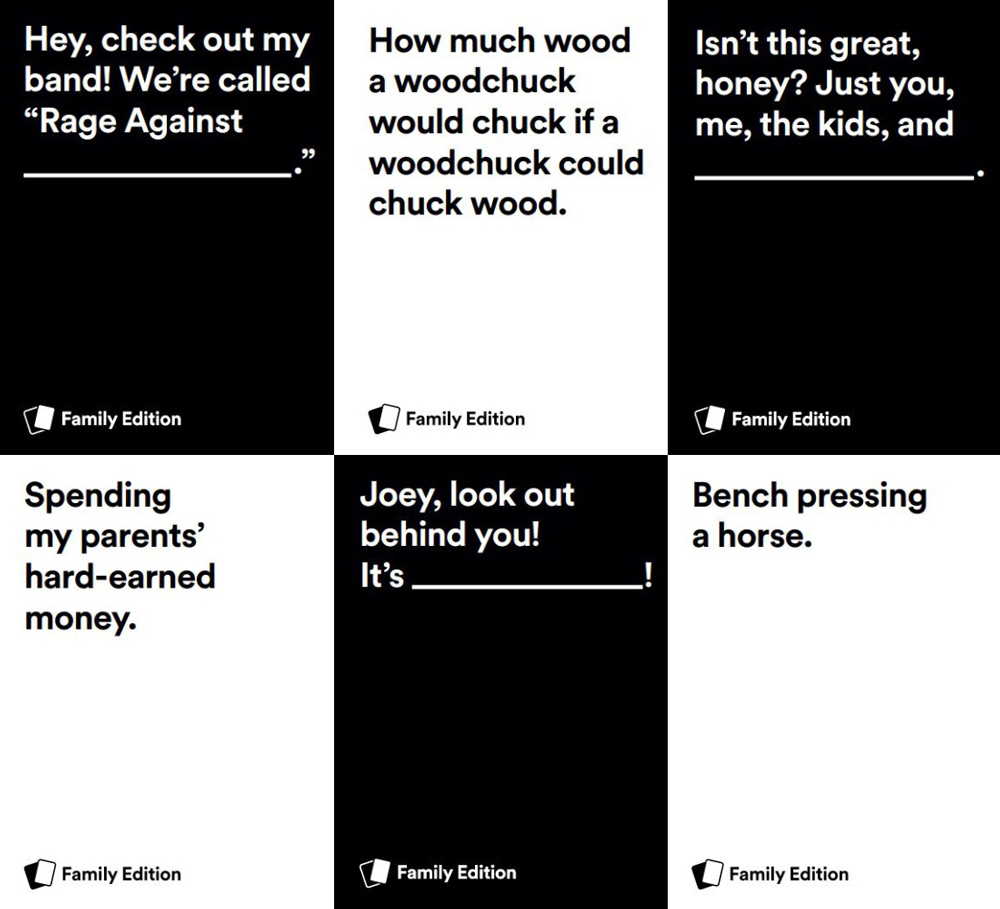 cards-against-humanity-family-edition-journal-hr