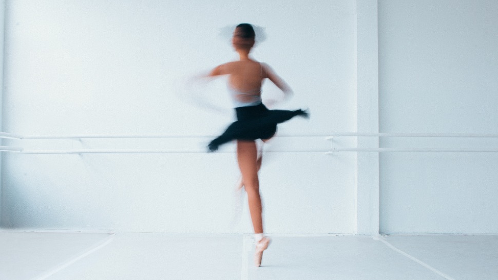 Svjetski je dan plesa – zaplešite kod kuće uz ove tutoriale