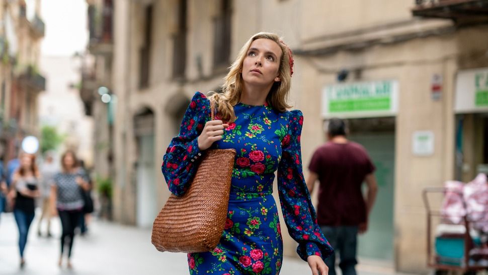 Serija Killing Eve opet nas je prikovala uz male ekrane – zašto ju i vi trebate gledati?