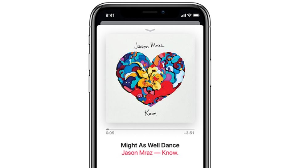 Apple Music napokon je stigao u Hrvatsku