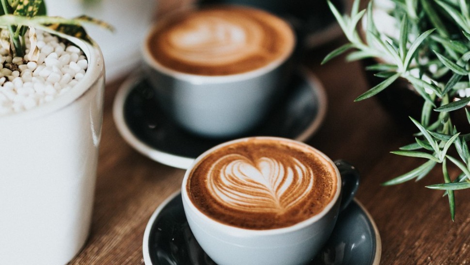 Znate li pripremiti kavu na ovih 6 popularnih načina?