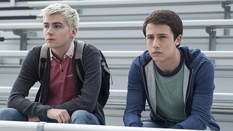 Nova i finalna sezona serije ’13 Reasons Why’ stiže sljedeći mjesec na Netflix!