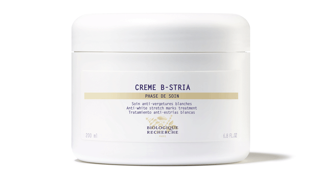 Biologique Recherche CRÈME B-STRIA