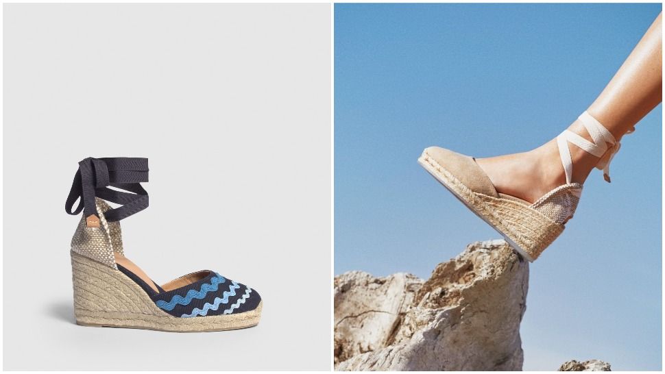 Najpoznatiji brend espadrila ima nove super modele za ljeto