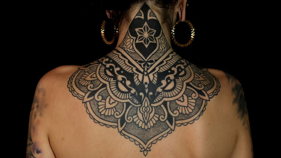 #OdbrojavamDo giveaway: Osvojite tetovažu u Imaginarium Tattoo Studiju