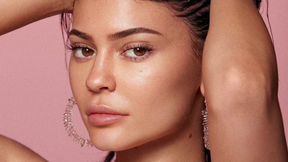 U Hrvatsku već ovaj mjesec stiže kozmetika Kylie Jenner