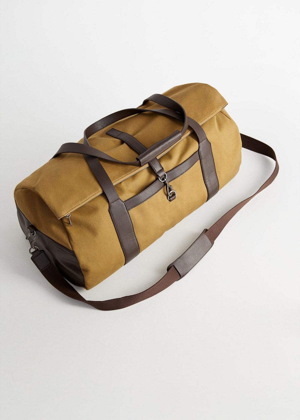 Mango weekender torba ljeto 2020