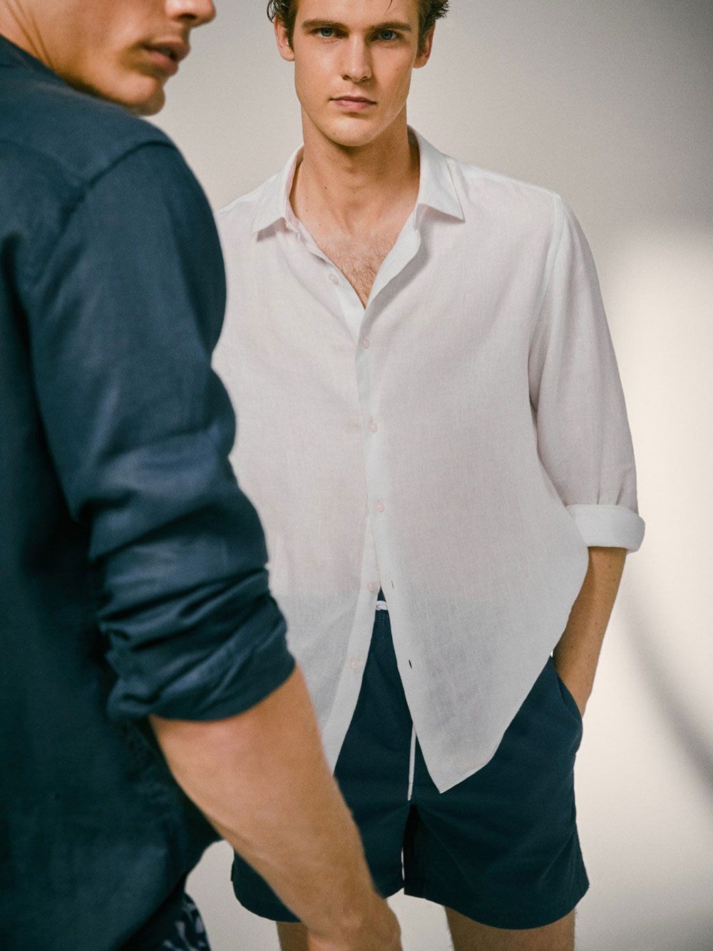 massimo duti hrvatska massimo duti hrvatska