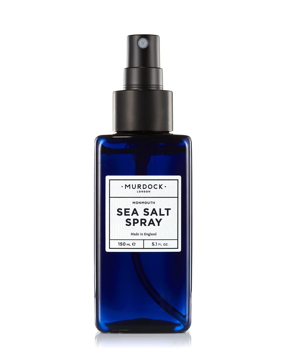 Murdock London Sea Salt Spray slani sprej za kosu