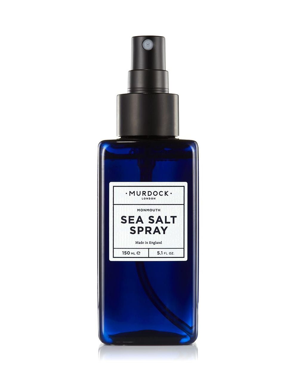 Murdock London Sea Salt Spray slani sprej za kosu