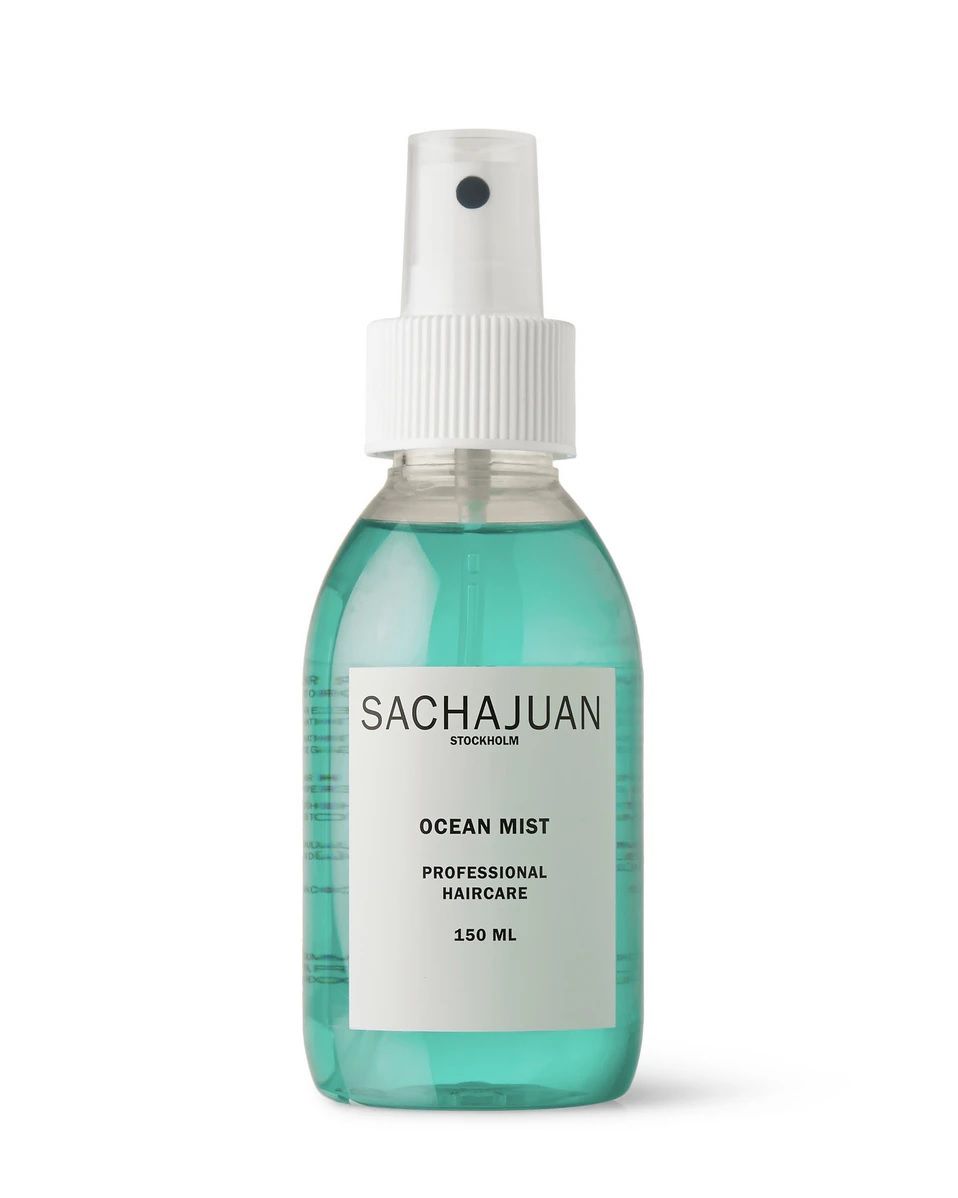 Sachajuan Ocean Mist Texturizing Spray slani sprej za kosu