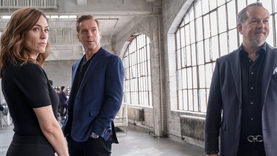 Jedva smo dočekali: Od danas gledamo novu sezonu genijalne serije ‘Billions’