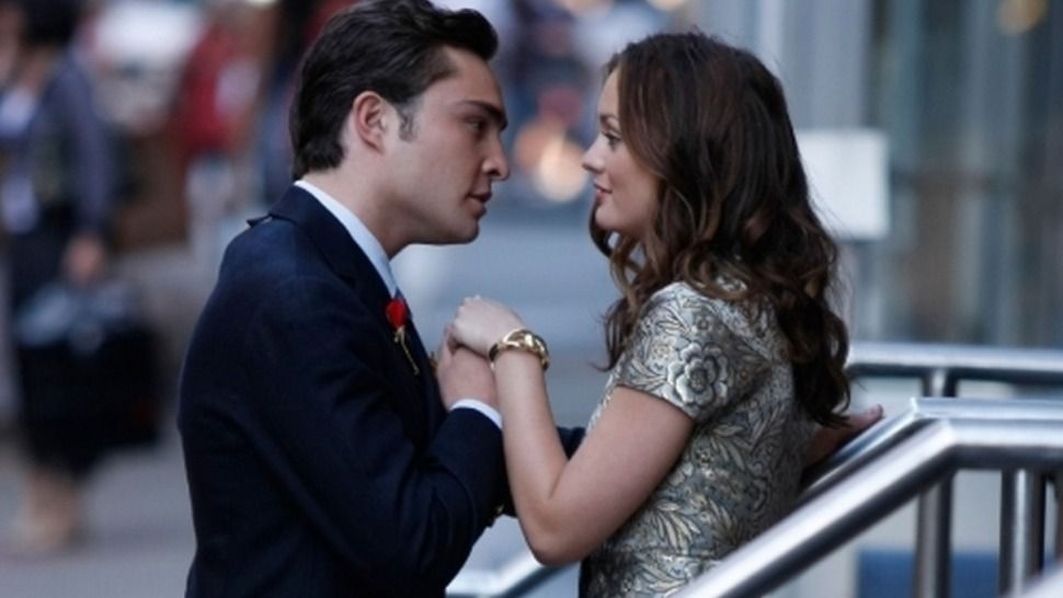 Dok čekamo reboot, prisjetili smo se najboljih epizoda serije ‘Gossip Girl’