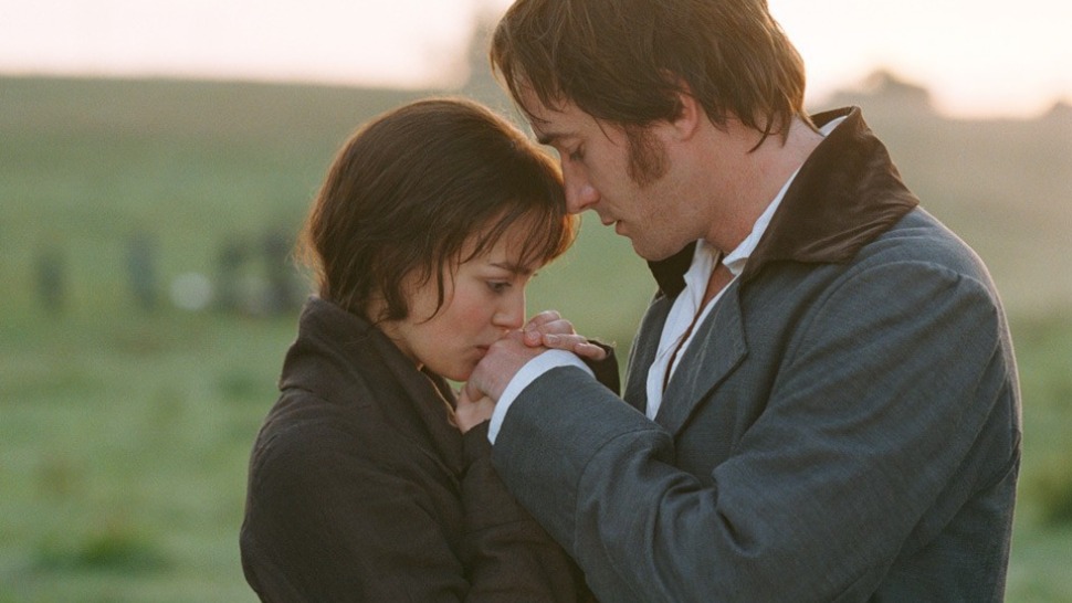 TV maraton: Gledamo najljepše adaptacije omiljenih romana Jane Austen
