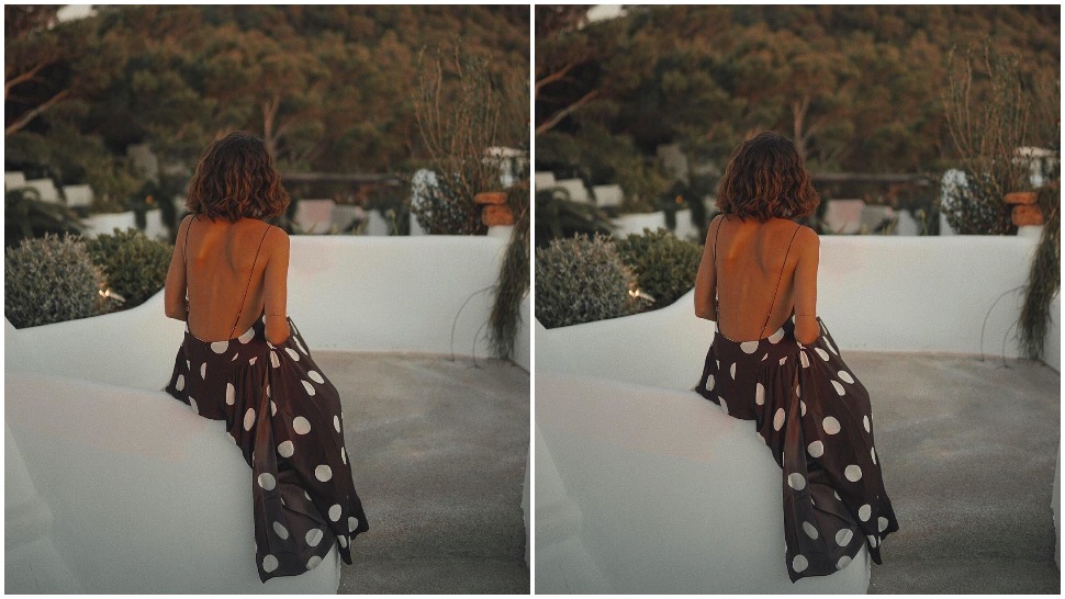 Jedna savršena ljetna haljina s ‘wow’ efektom