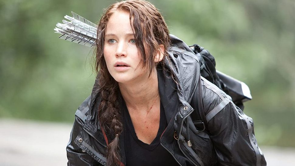 Stiže nova ‘Hunger Games’ knjiga po kojoj će se snimati i film: Što morate znati o njoj?