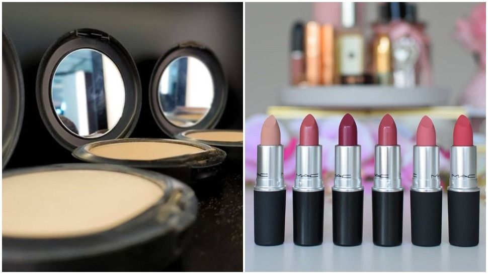 MAC Cosmetics ponovno otvara vrata svojih dućana u Zagrebu