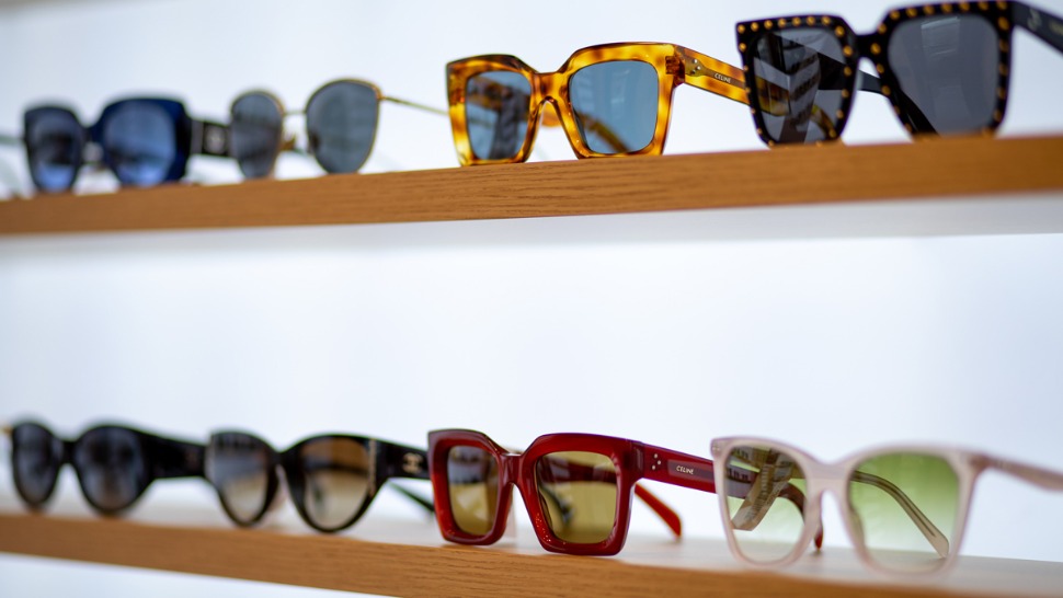 Gdje u Zagrebu nabaviti najbolje sunčane naočale?