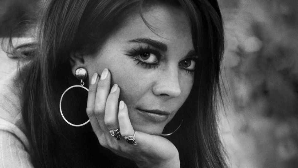 Danas je premijera novog dokumentarca „Natalie Wood: Ostavština“