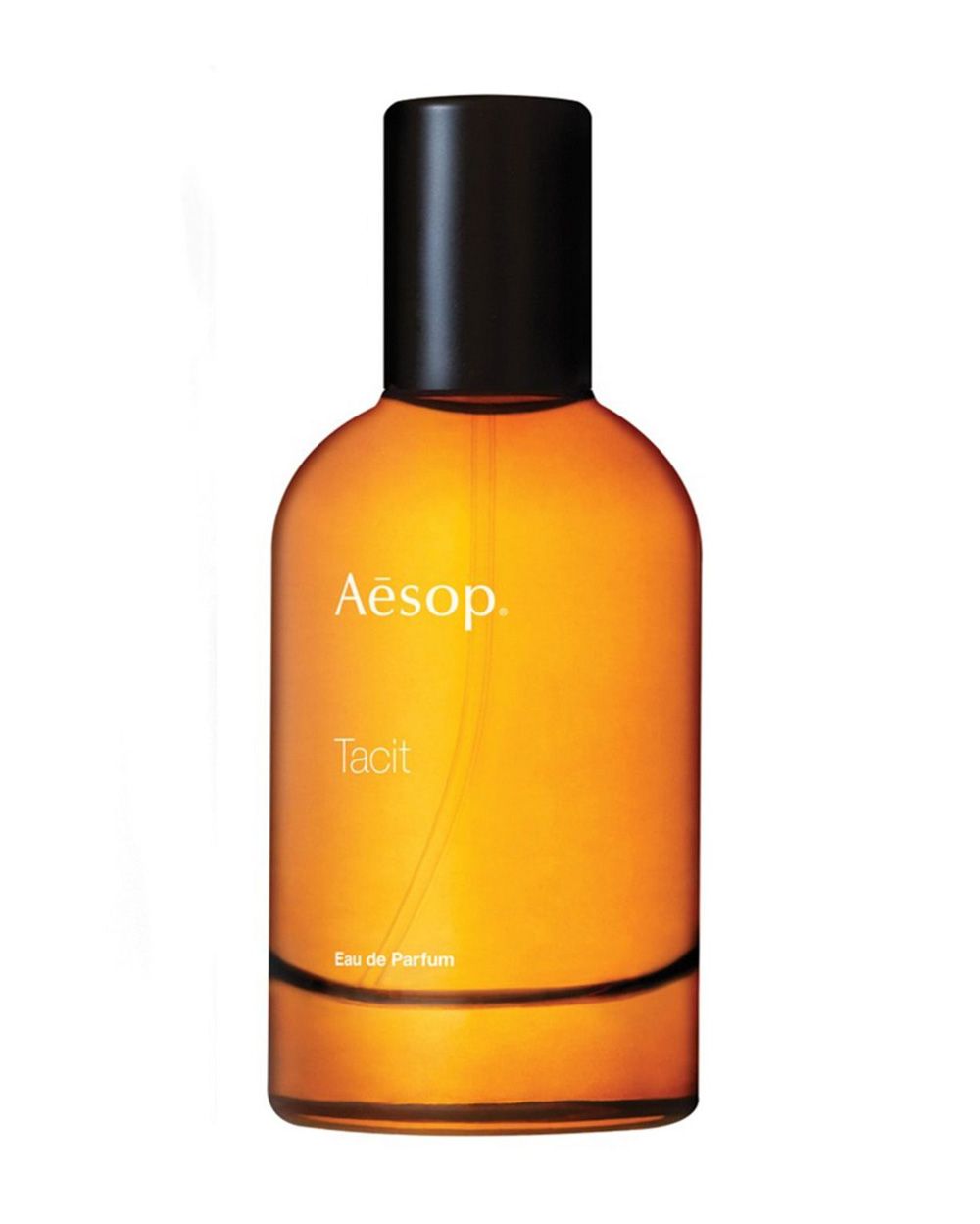 Aesop Tacit uniseks parfem