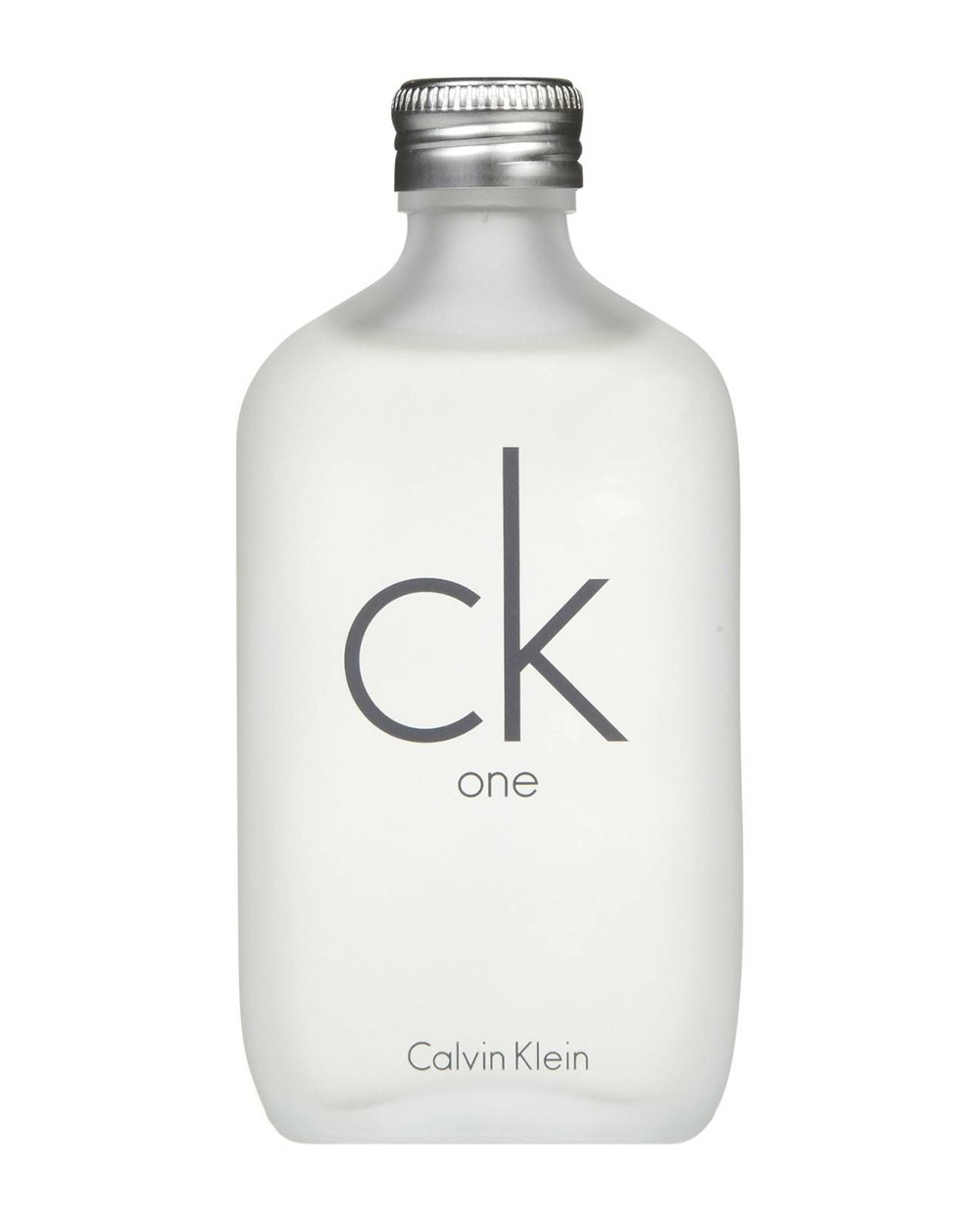 Calvin Klein CK One uniseks parfem