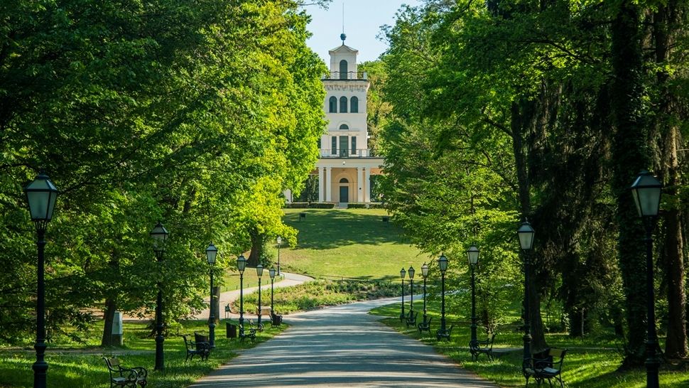 Sutra počinje prvi piknik Dana komunikacija na Maksimiru