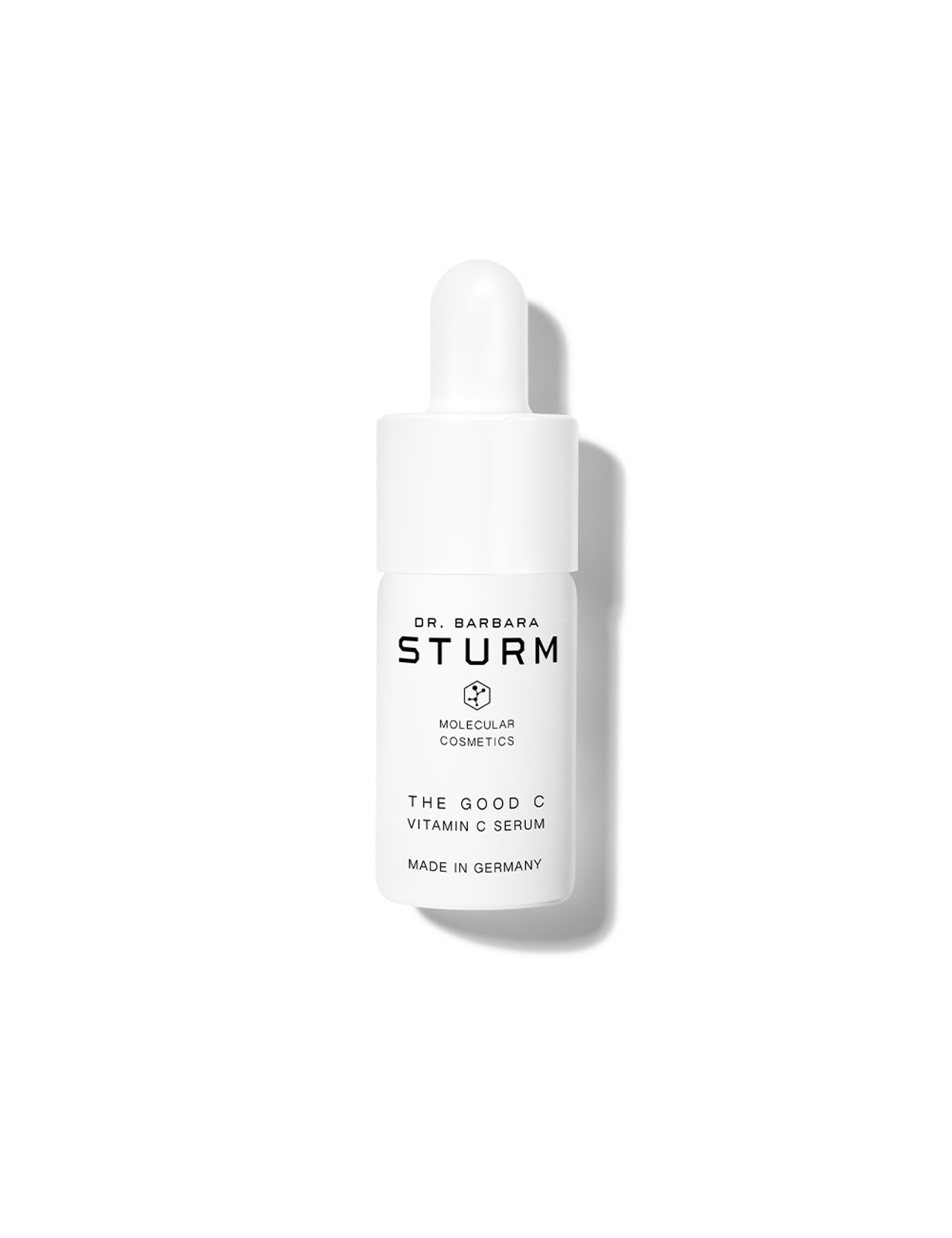 Dr. Barbara Sturm The Good C Vitamin C serum