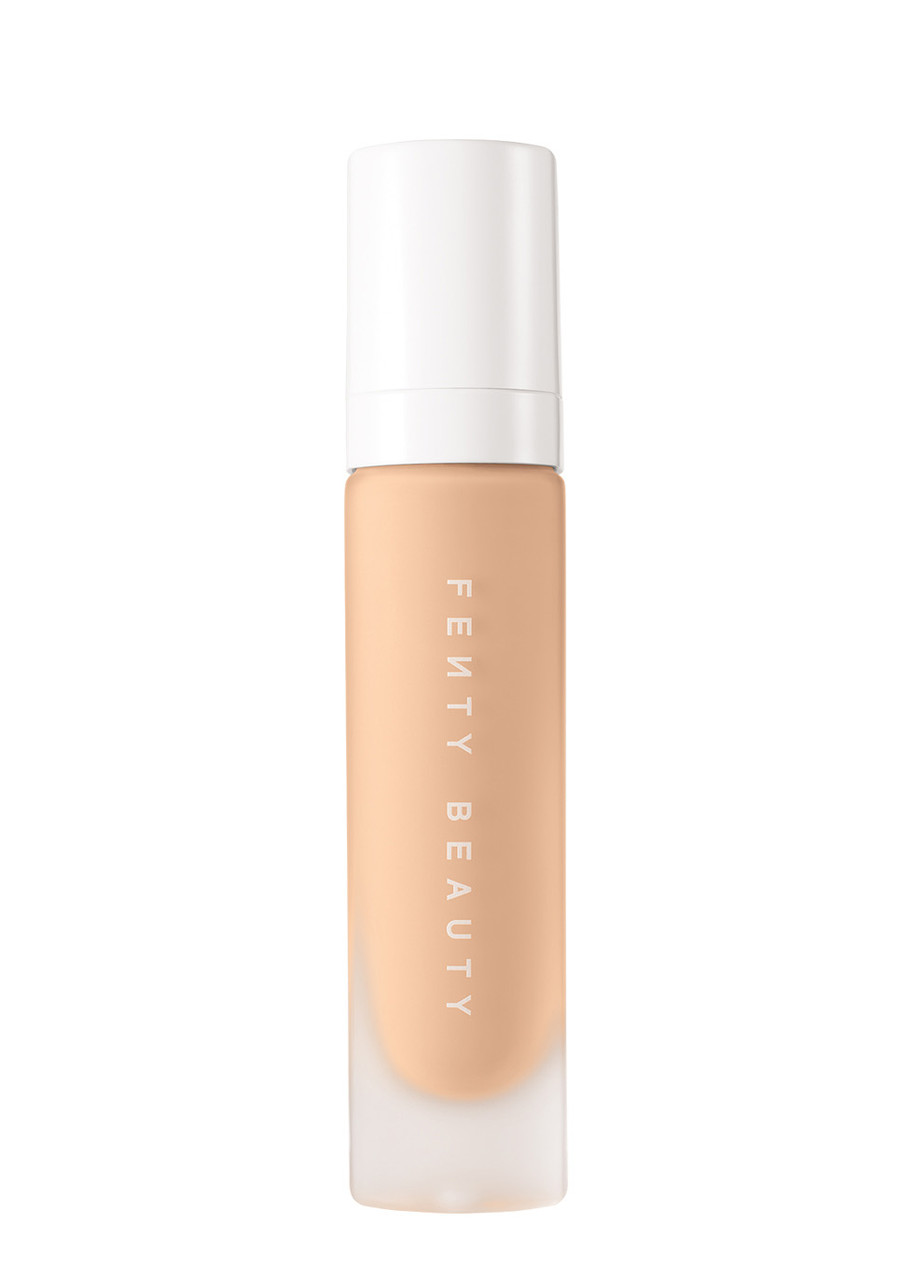 Fenty Beauty Pro Filt'R Soft Matte Longwear Foundation - 110