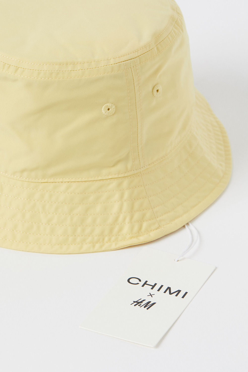 H&M CHIMI kapa ljeto 2020