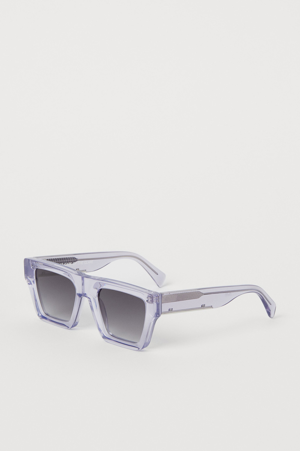 H&M CHIMI sunčane naočale ljeto 2020