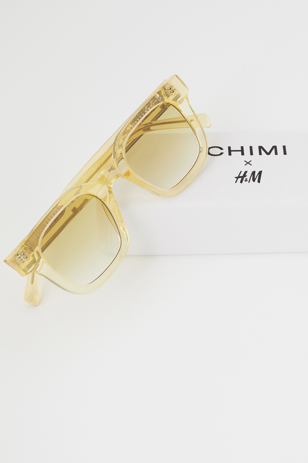 H&H&M CHIMI sunčane naočale ljeto 2020 2