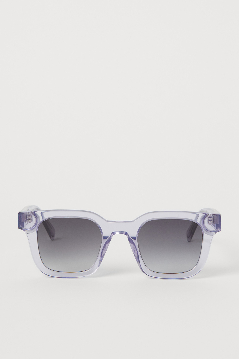 H&M CHIMI sunčane naočale ljeto 2020 3