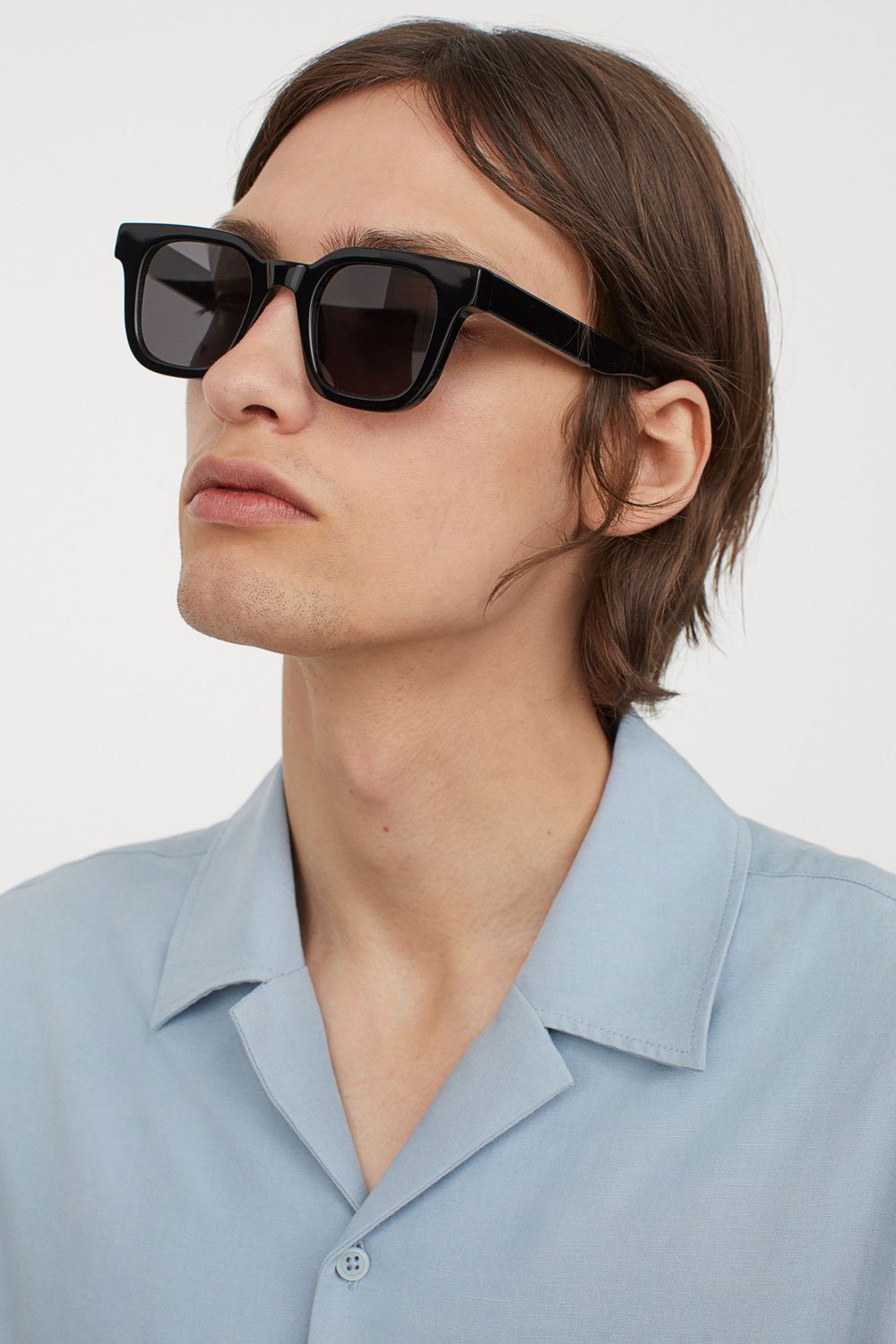 H&M CHIMI sunčane naočale ljeto 2020 4